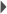 Mostra altre foto