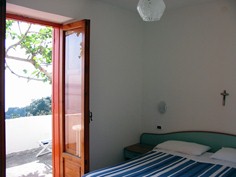 Le camere