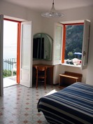 Le camere